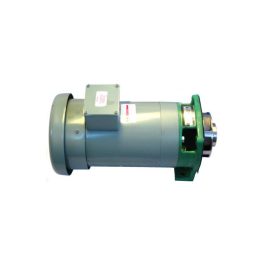 Booster Pump, Hydrus, 2 HP