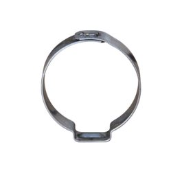 1″ Hose Clamp